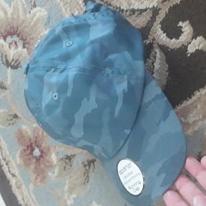 Apana Hats for Women - Poshmark